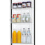 Haier_HSR3918ENPB_Koelkast_15
