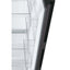Haier_HSR3918ENPB_Koelkast_9