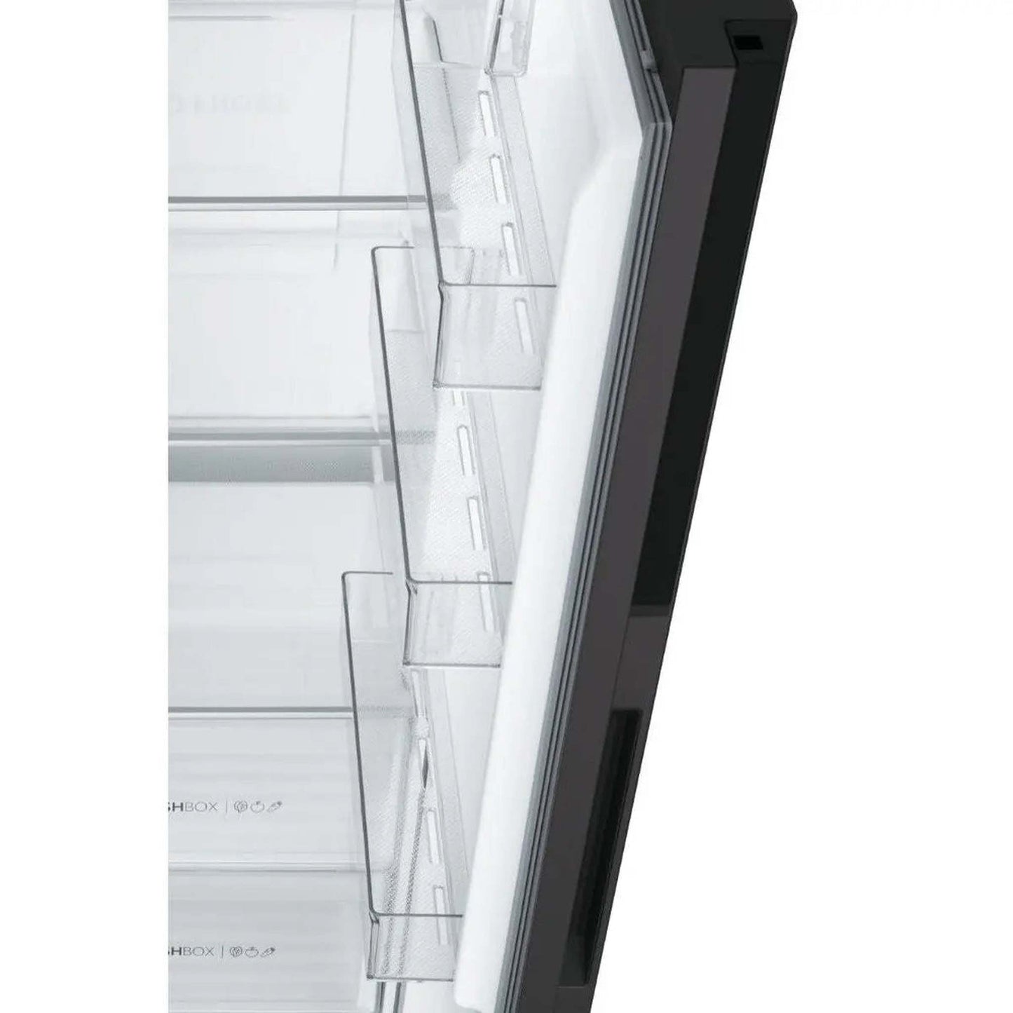 Haier_HSR3918ENPB_Koelkast_9