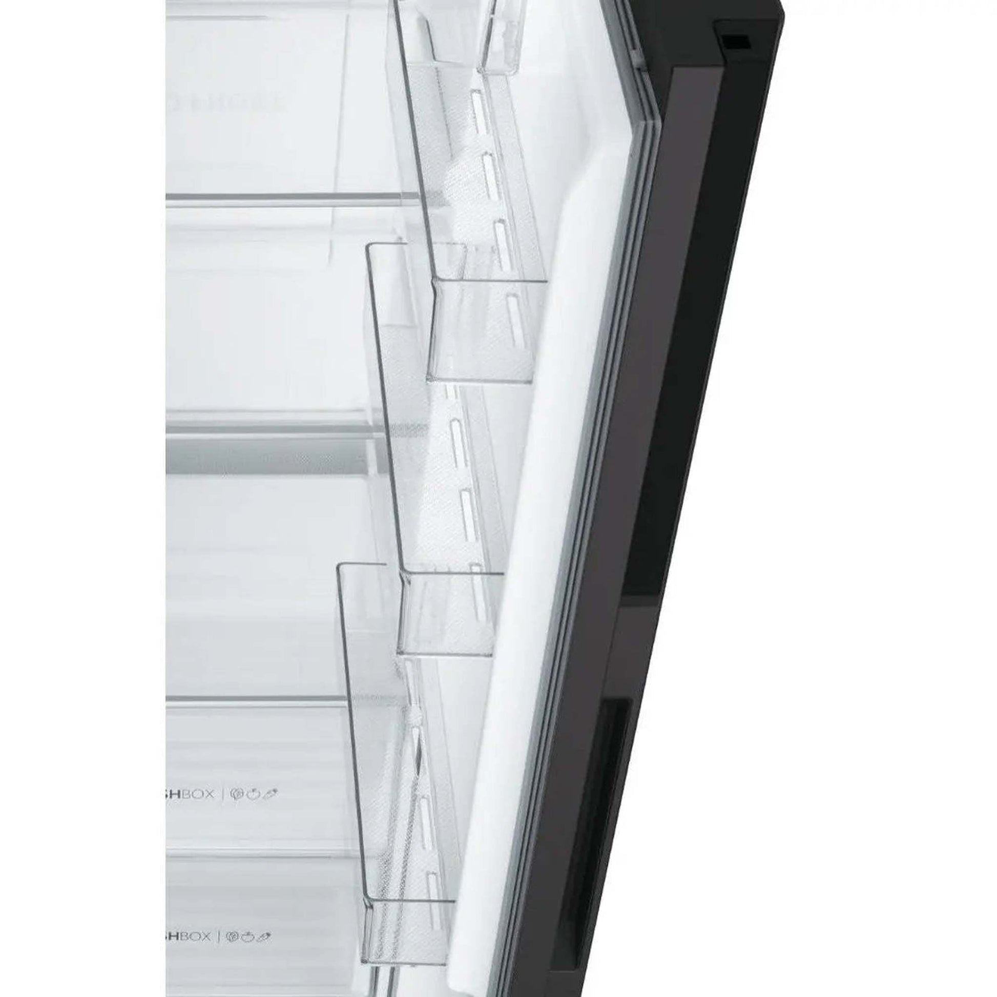 Haier_HSR3918ENPB_Koelkast_9