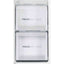 Haier_HSR3918ENPB_Koelkast_12