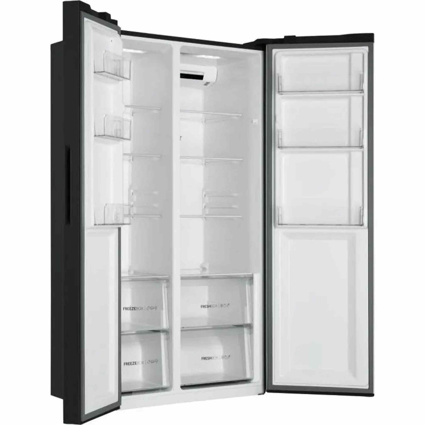 Haier_HSR3918ENPB_Koelkast_7