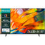 Hisense 50E7KQ