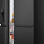 Hisense RS818N4IFD