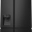 Hisense RS818N4IFD