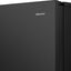 Hisense RS818N4IFD