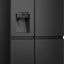 Hisense RS818N4IFD