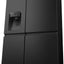 Hisense RS818N4IFD