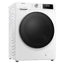 Hisense WFQA1214EVJM