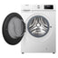 Hisense WFQA1214EVJM
