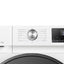 Hisense WFQA1214EVJM