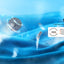 Hisense WFQA1214EVJM
