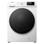 Hisense WFQA1214EVJM