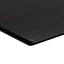Inventum IKI6035MAT