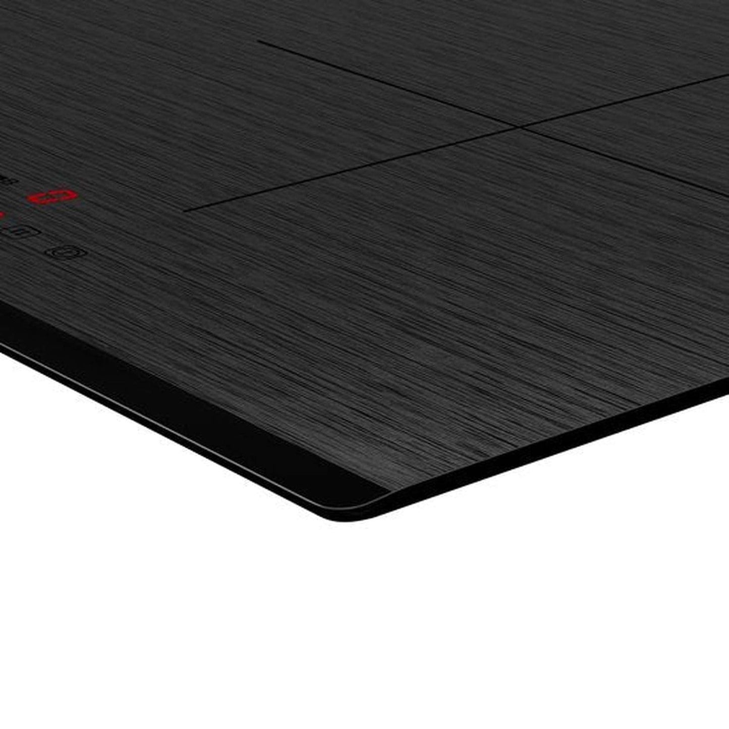 Inventum IKI6035MAT