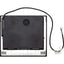 Inventum IKI6035MAT