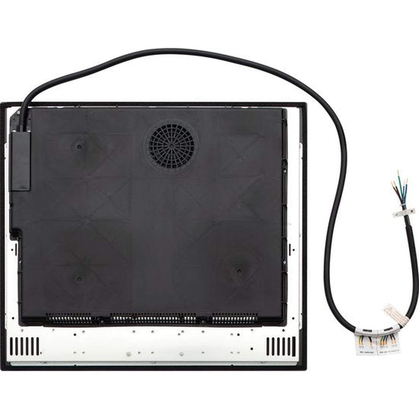 Inventum IKI6035MAT