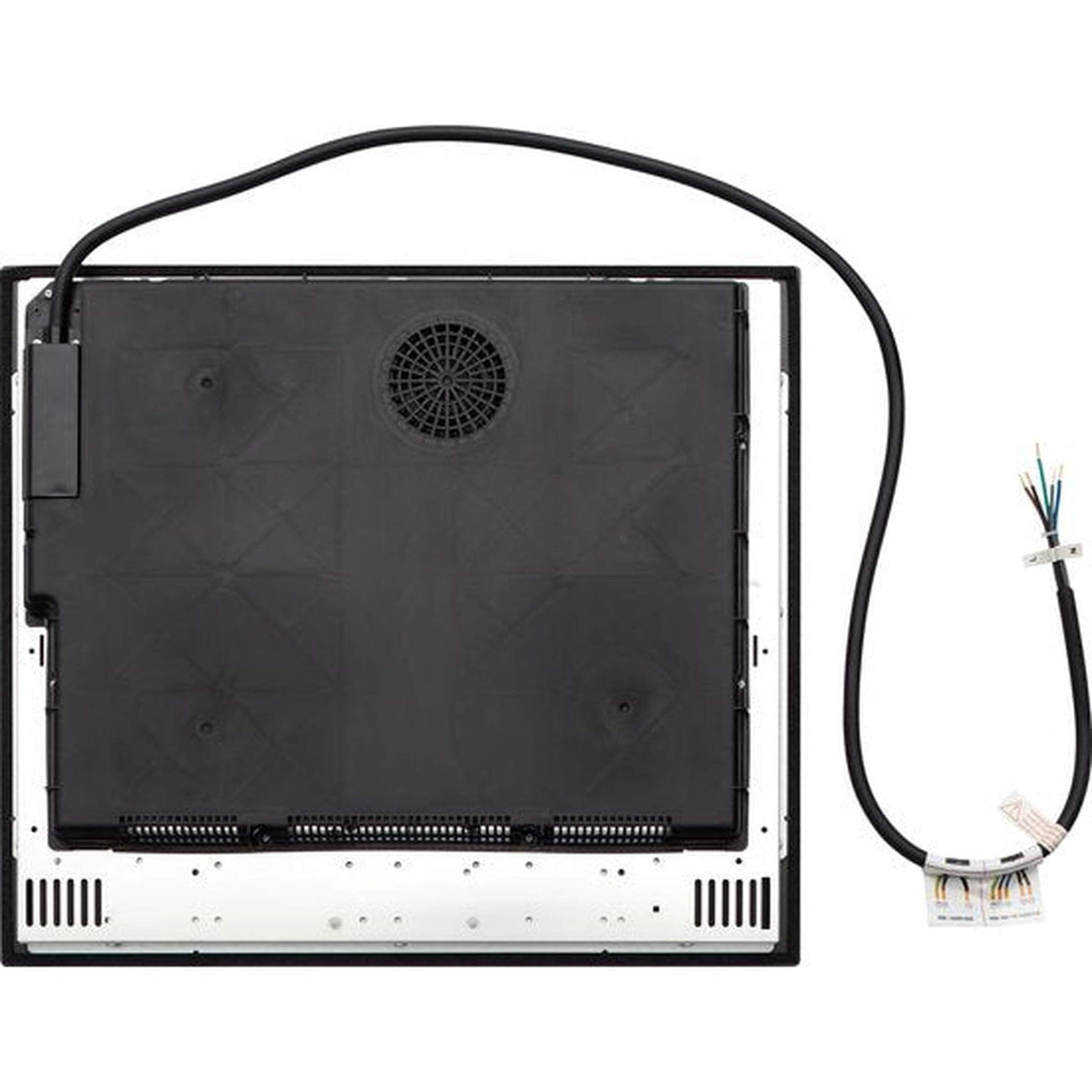 Inventum IKI6035MAT