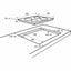 Inventum IKI6035MAT