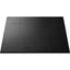 Inventum IKI6035MAT