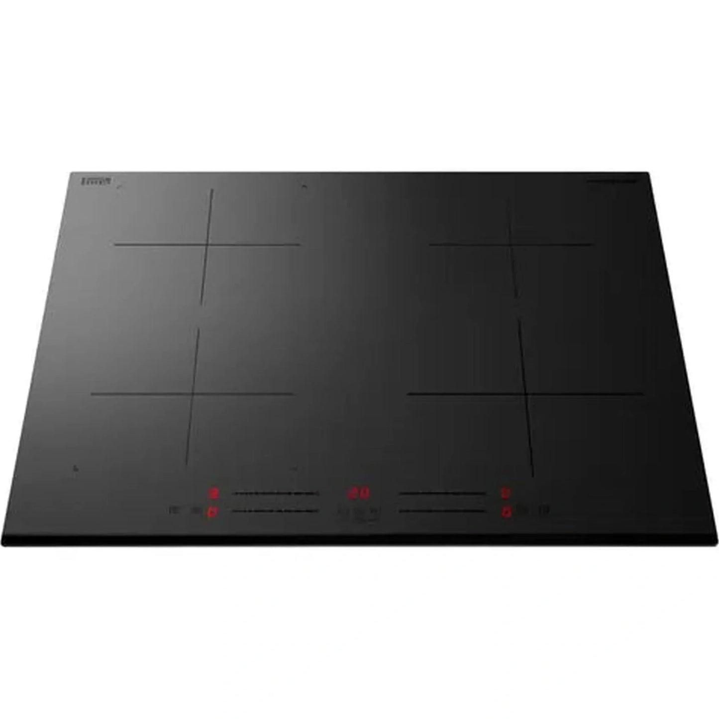 Inventum IKI6035MAT