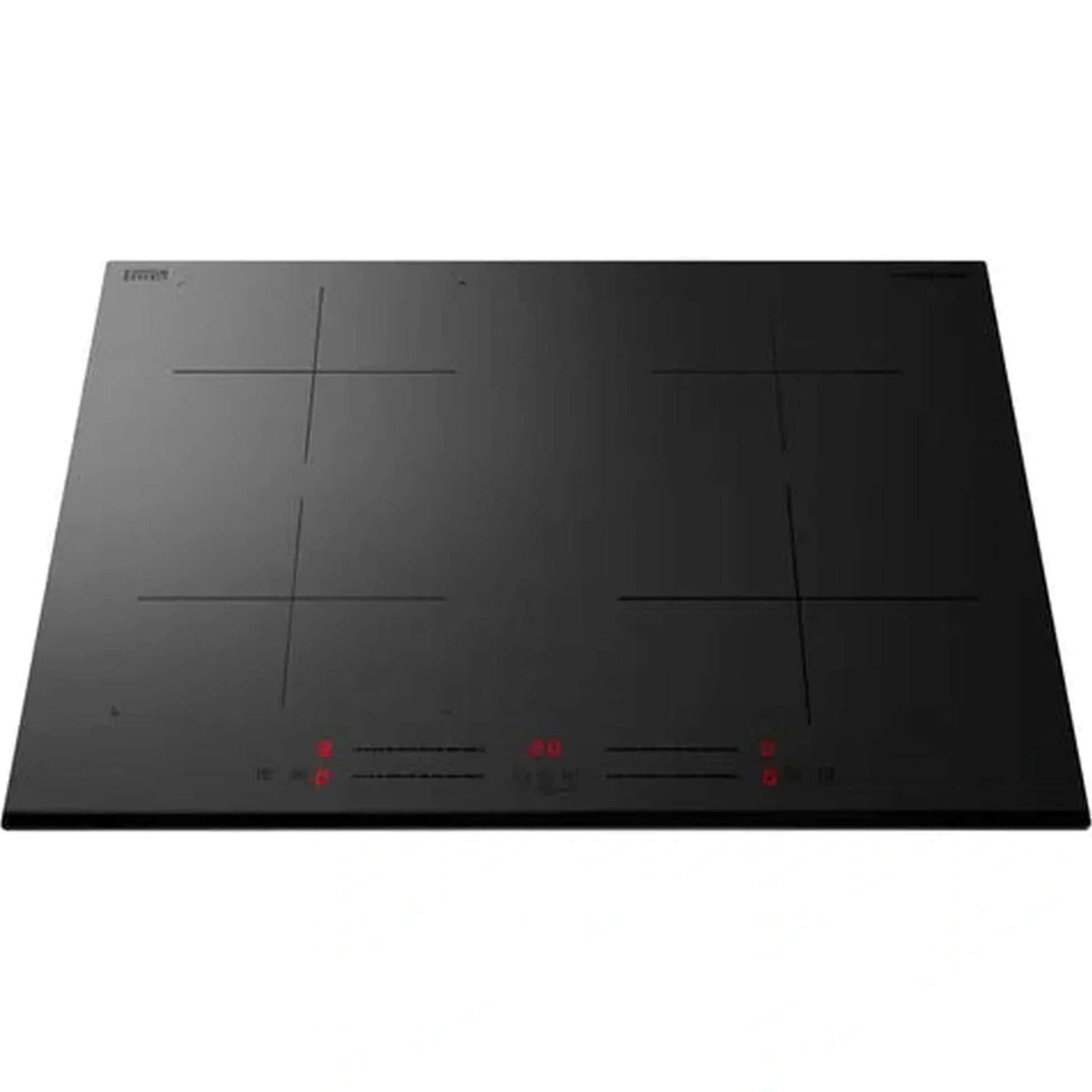 Inventum IKI6035MAT