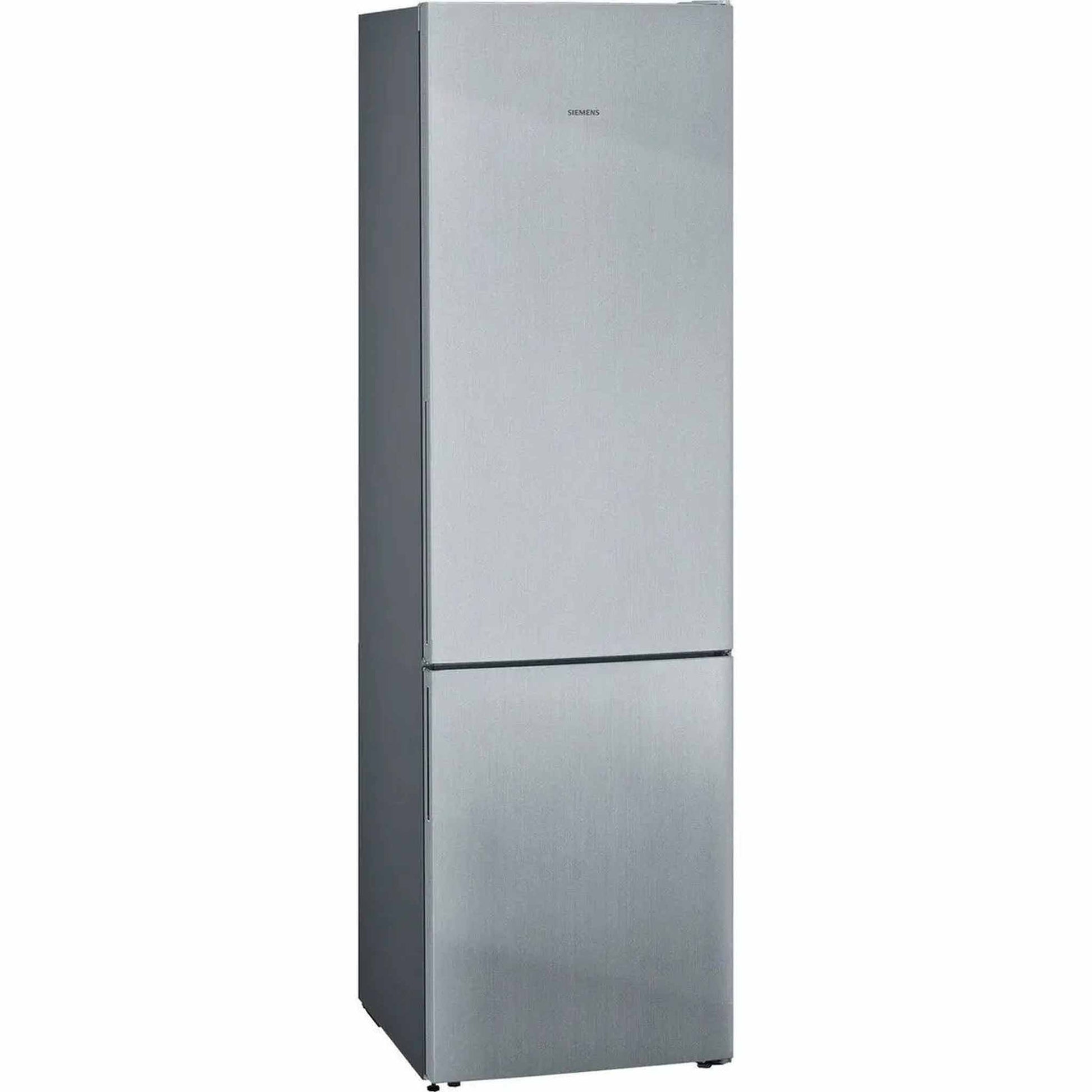 Siemens KG39E8IBA - Koel-vriescombinatie