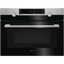 AEG KME525860M - Inbouw magnetron - met grillfunctie