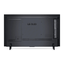 LG OLED42C35LA - 42 inch - 4K UHD