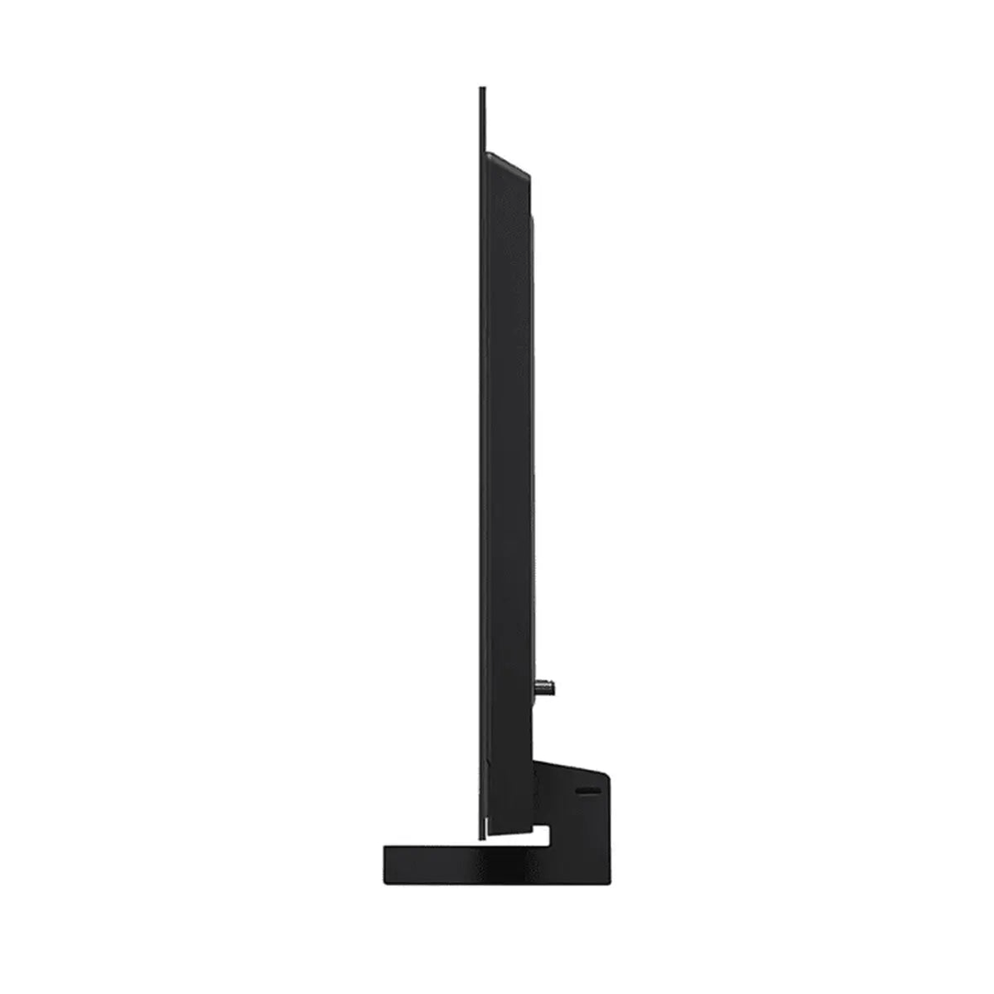 LG OLED42C35LA - 42 inch - 4K UHD