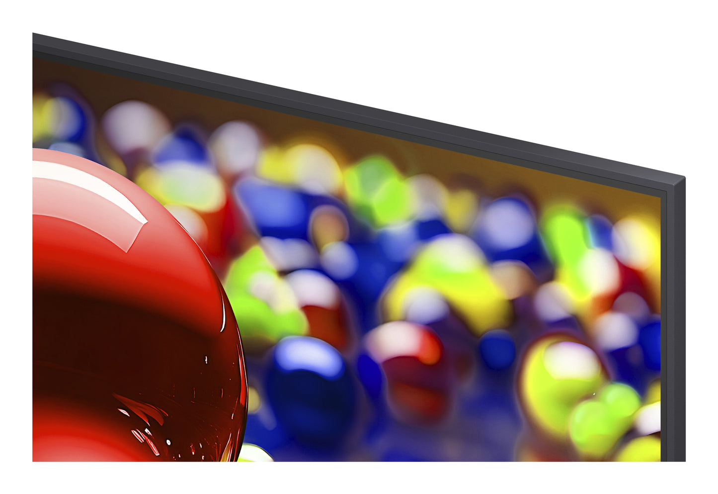 LG 55UA74003LB - Art Electronics