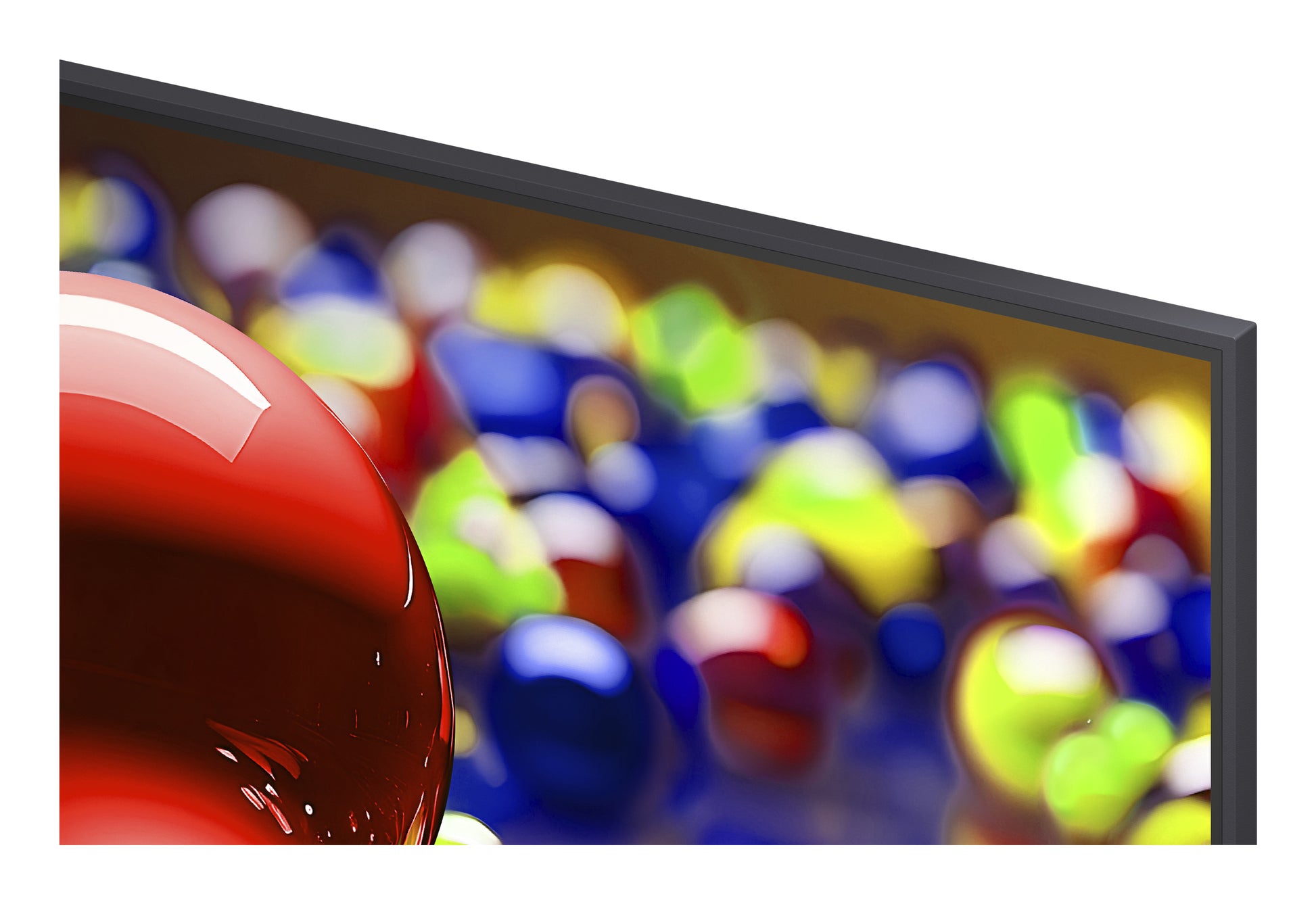 LG 55UA74003LB - Art Electronics