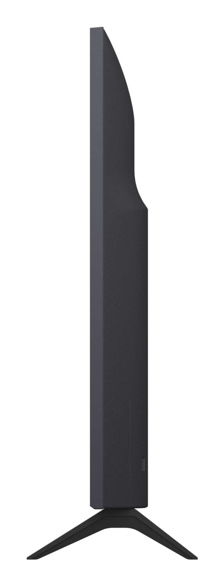 LG 55UA74003LB - Art Electronics