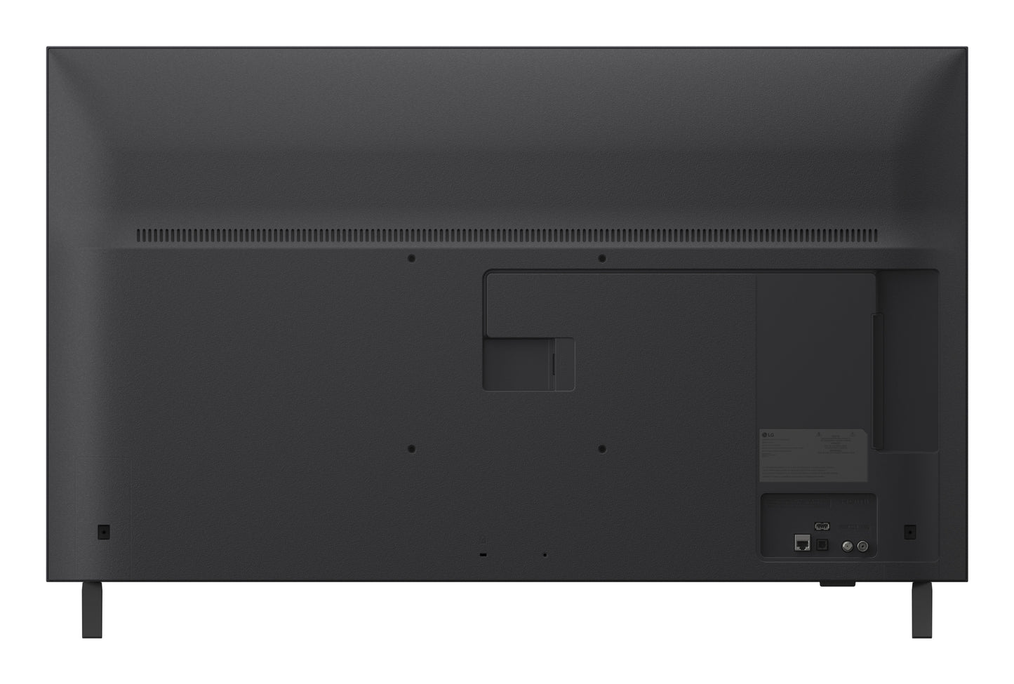 LG 55UA74003LB - Art Electronics