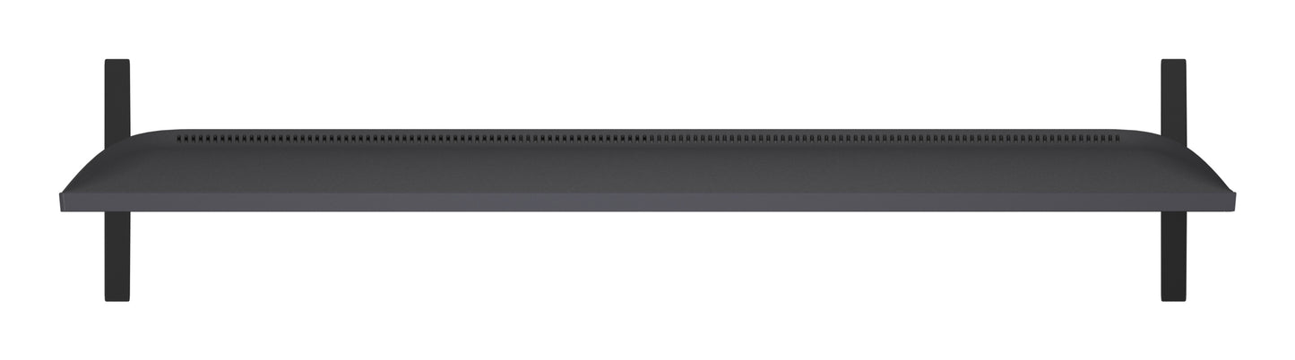 LG 55UA74003LB - Art Electronics