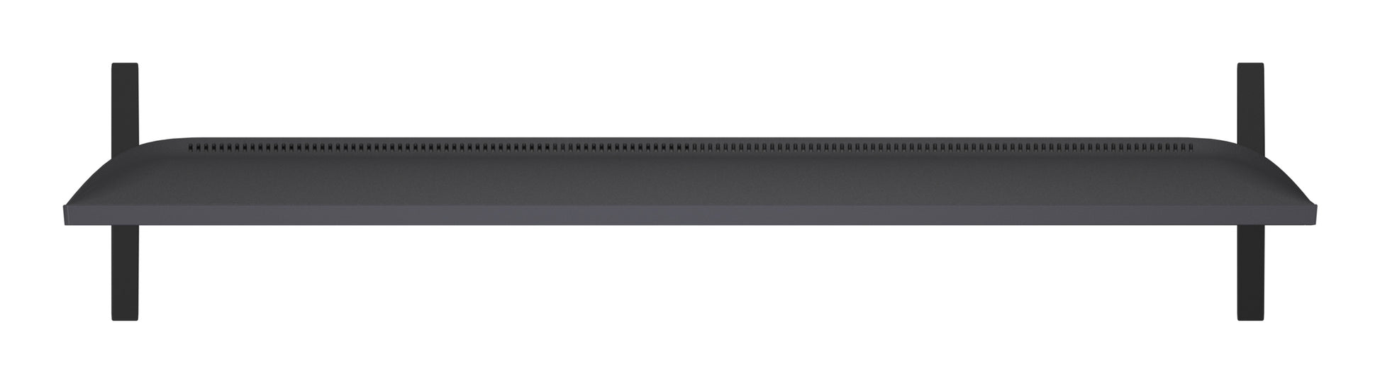 LG 55UA74003LB - Art Electronics