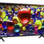 LG 55UA74003LB - Art Electronics