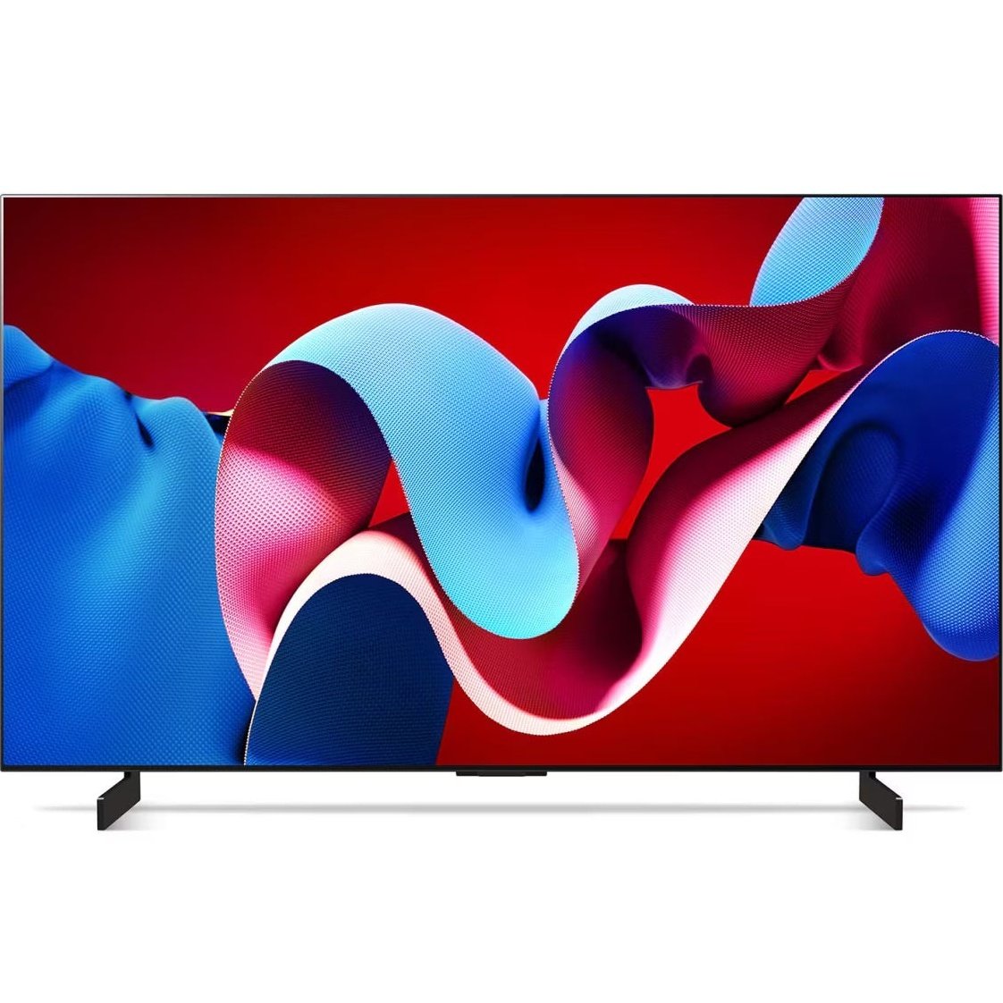 LG OLED42C44LA