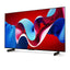 LG OLED42C44LA - 42 inch - 4K UHD