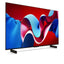 LG OLED42C44LA - 42 inch - 4K UHD