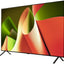 LG OLED48B46LA – TV – OLED – 4K – HDR – Zwart – HDMI & USB
