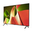 LG OLED48B46LA – TV – OLED – 4K – HDR – Zwart – HDMI & USB