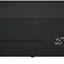 LG OLED48B46LA – TV – OLED – 4K – HDR – Zwart – HDMI & USB