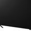 LG OLED48B46LA – TV – OLED – 4K – HDR – Zwart – HDMI & USB