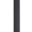 LG OLED48B46LA – TV – OLED – 4K – HDR – Zwart – HDMI & USB