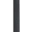 LG OLED48B46LA – TV – OLED – 4K – HDR – Zwart – HDMI & USB