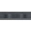 LG OLED48B46LA – TV – OLED – 4K – HDR – Zwart – HDMI & USB
