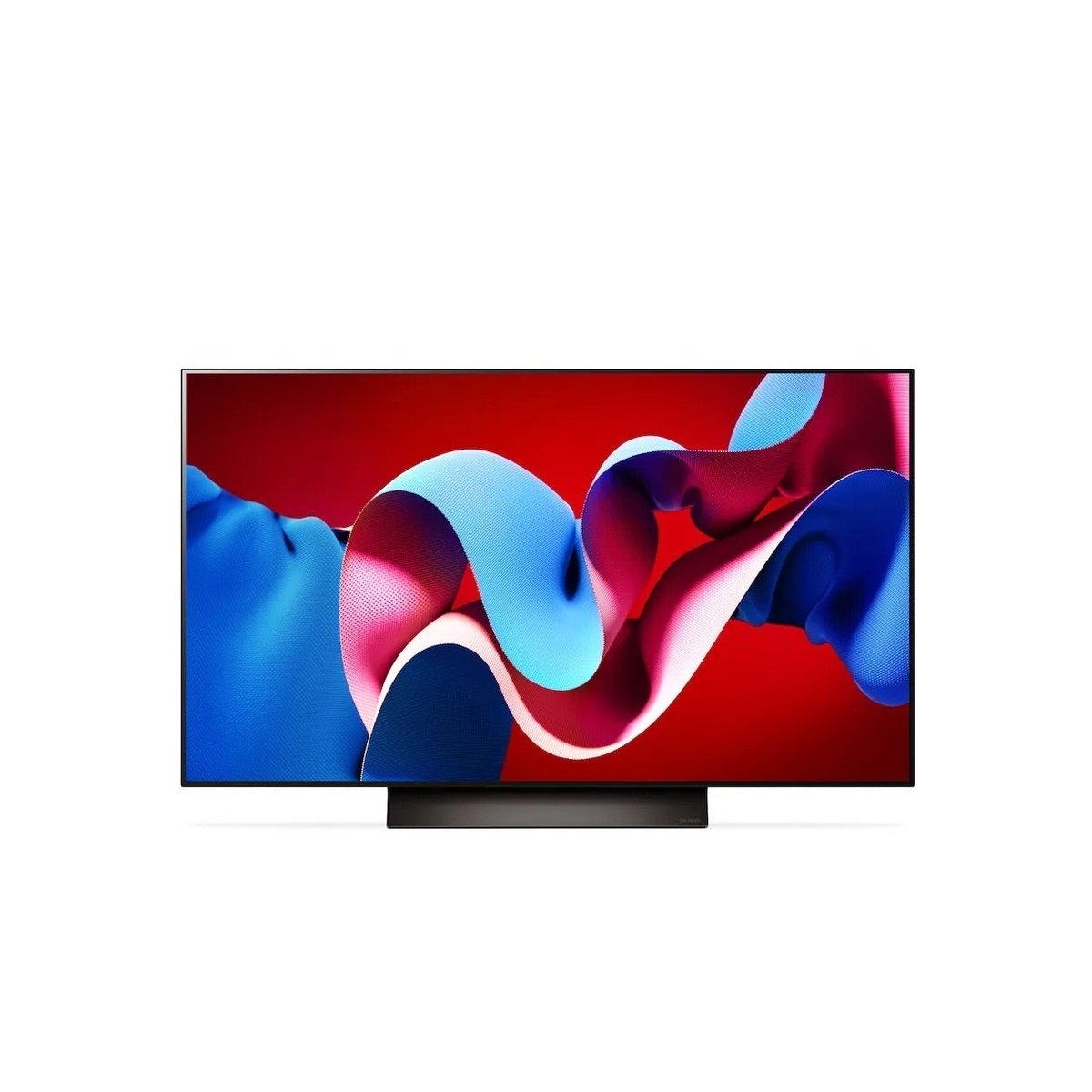 LG OLED48C45