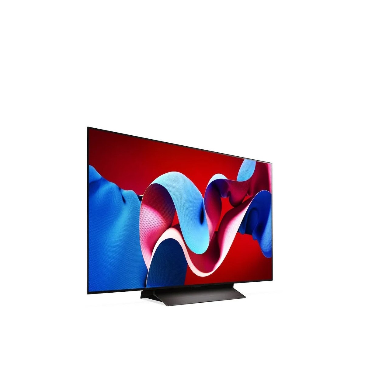 LG OLED48C45