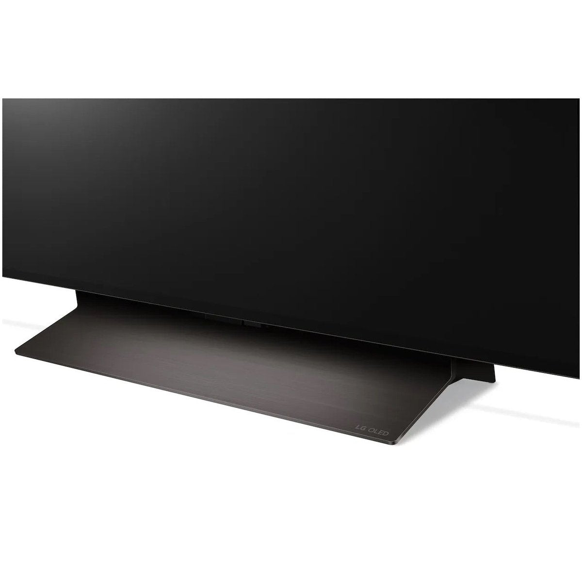 LG OLED48C45